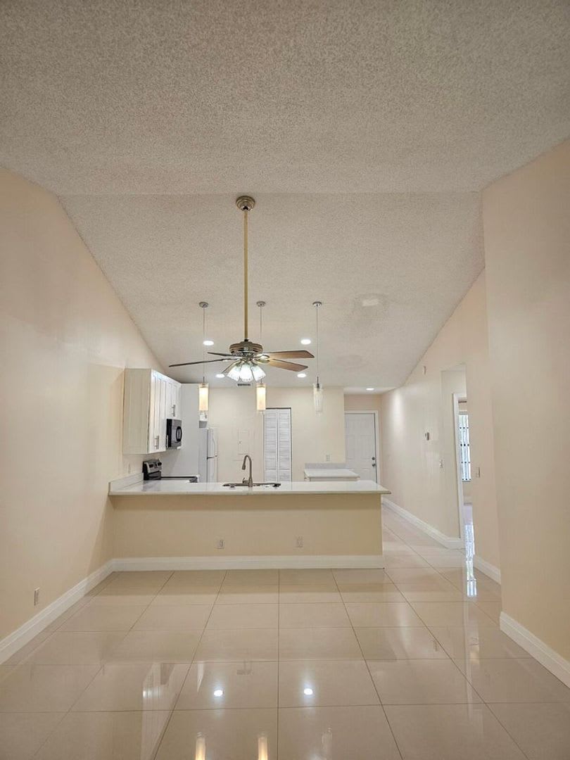 480 Hardwood Place Boca Raton Fl 33431 – photo 5