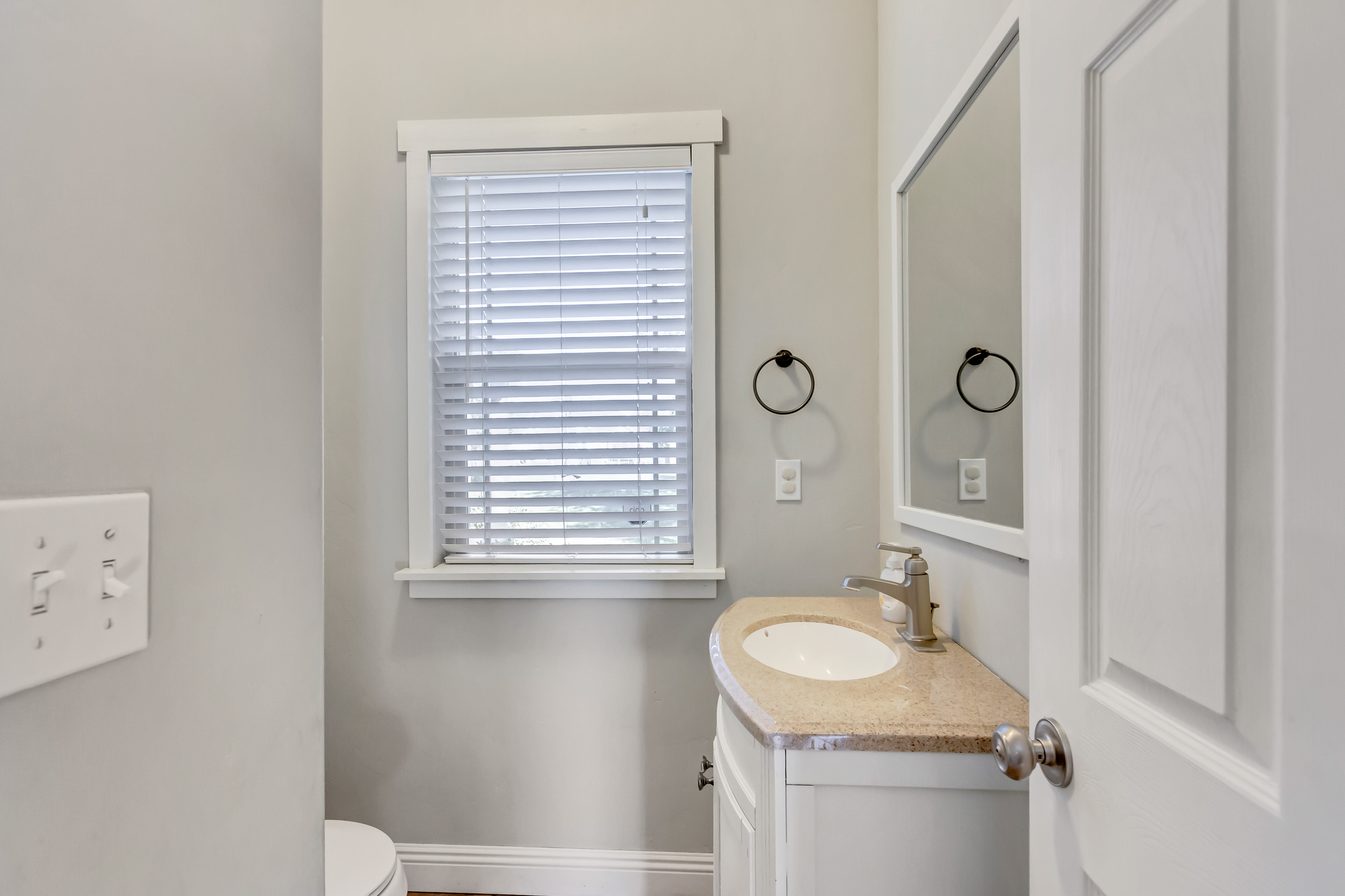 3885 East Cunninghill Drive – photo 4