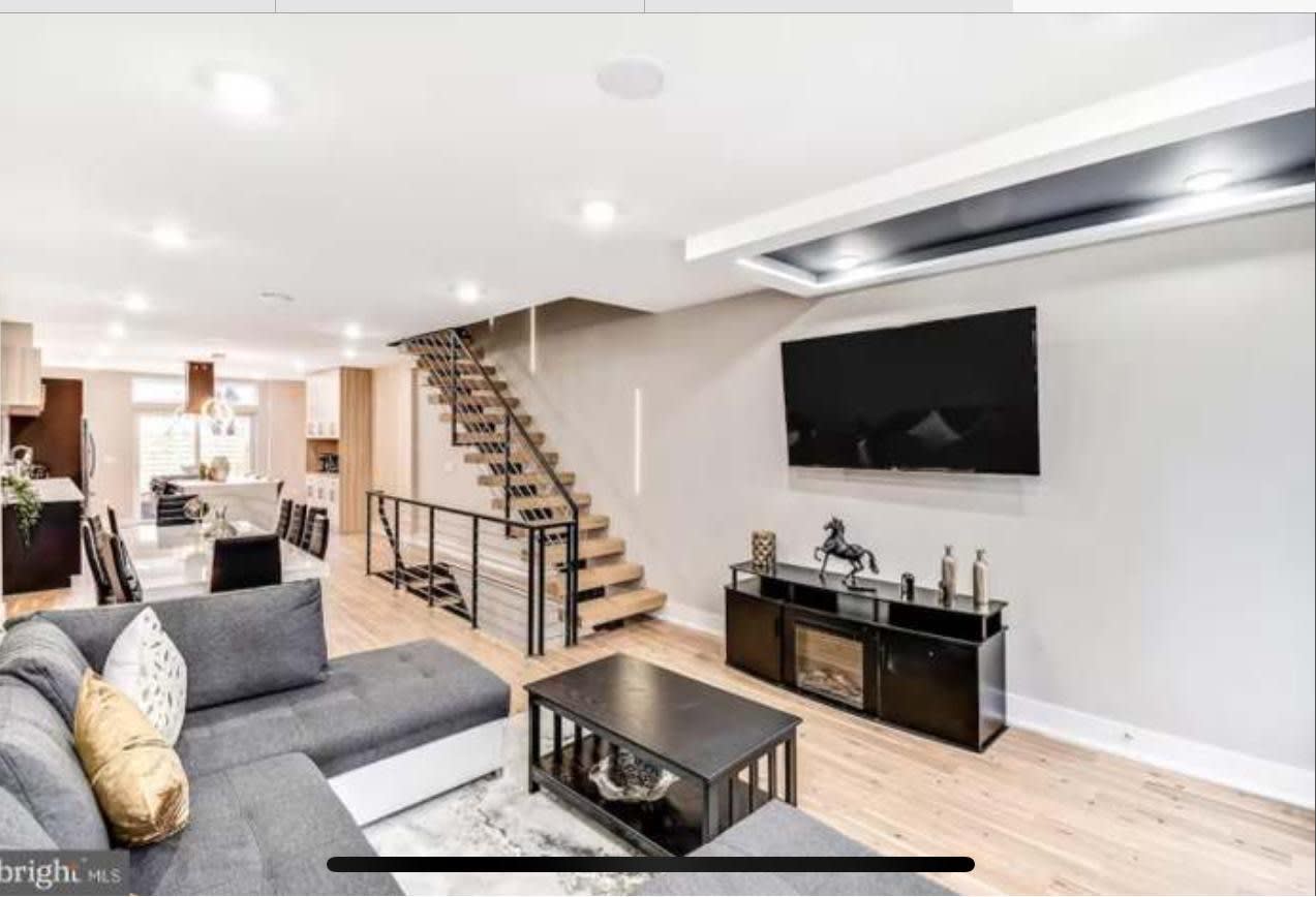 2309 Dickinson Street – photo 4