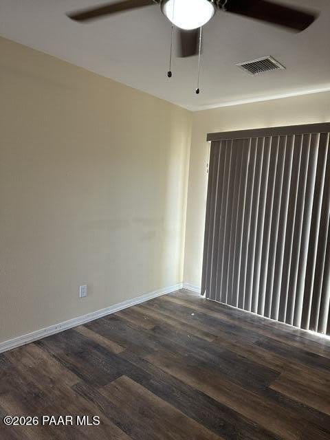 6336 N Rockland Drive – photo 5