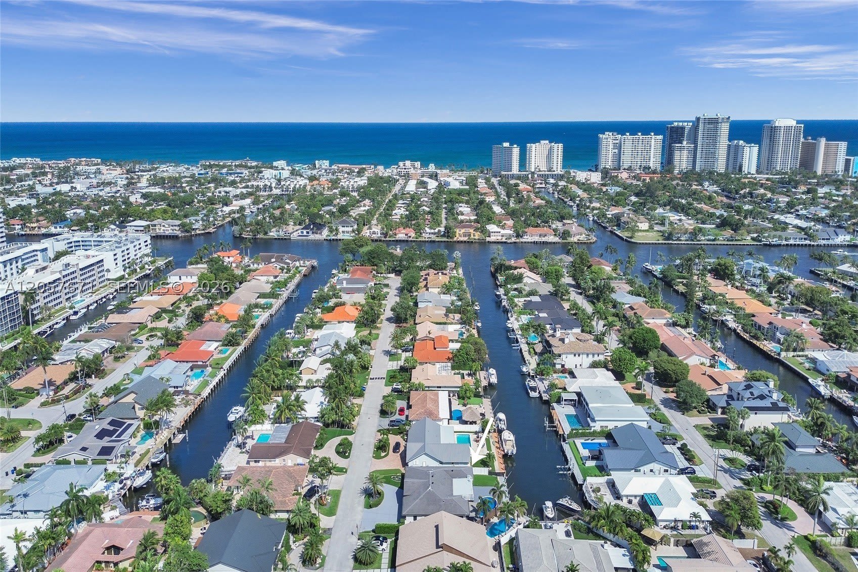 3010 Ne 46Th Street – photo 2