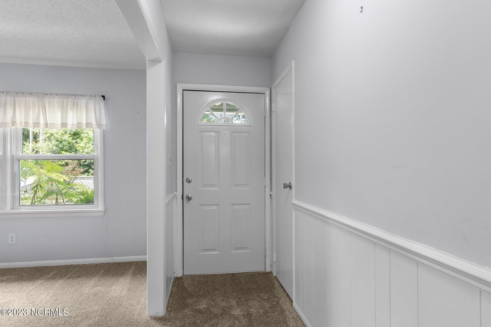 4303 Country Club Road – photo 5