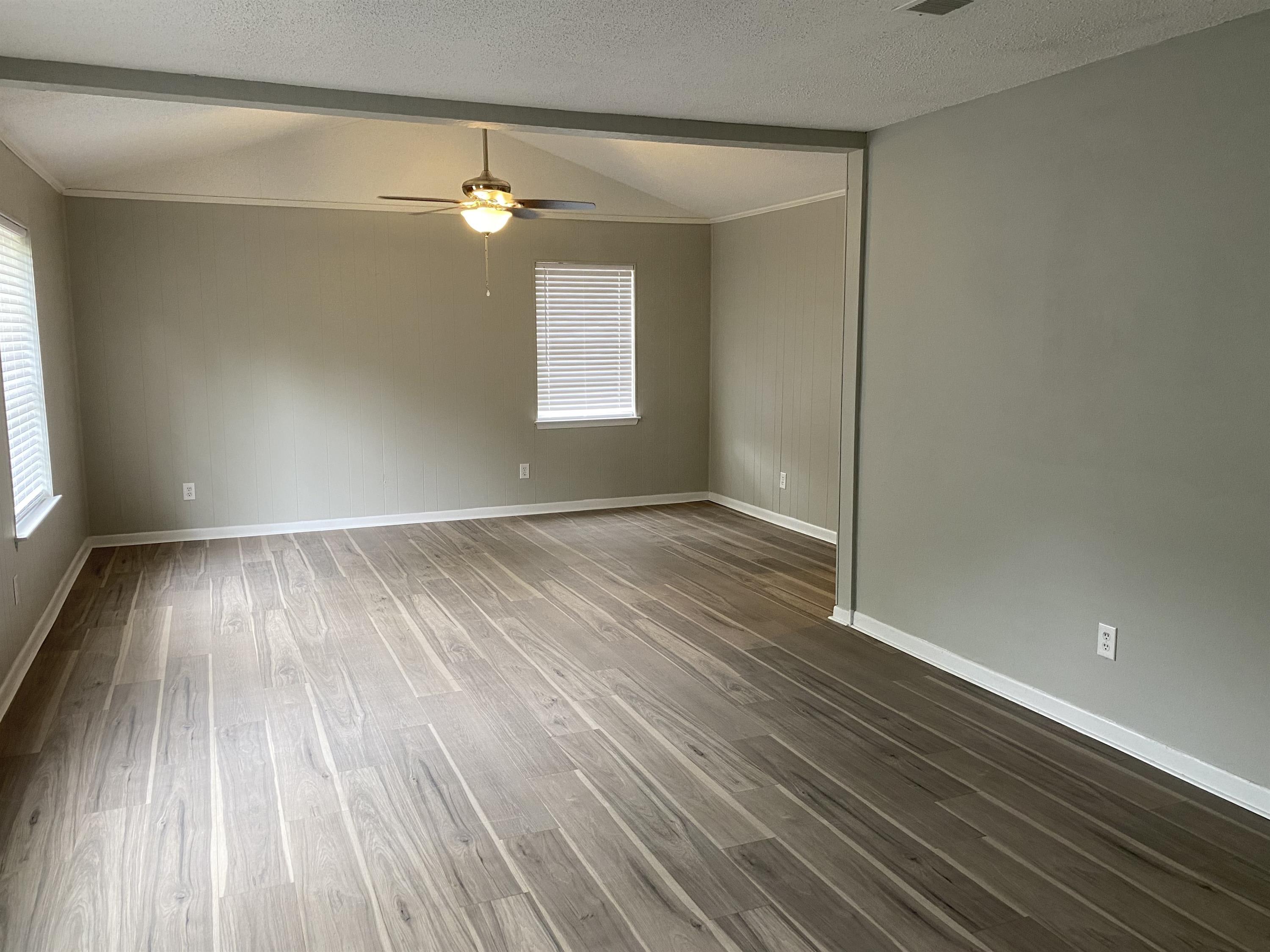 6661 Apache Run – photo 2