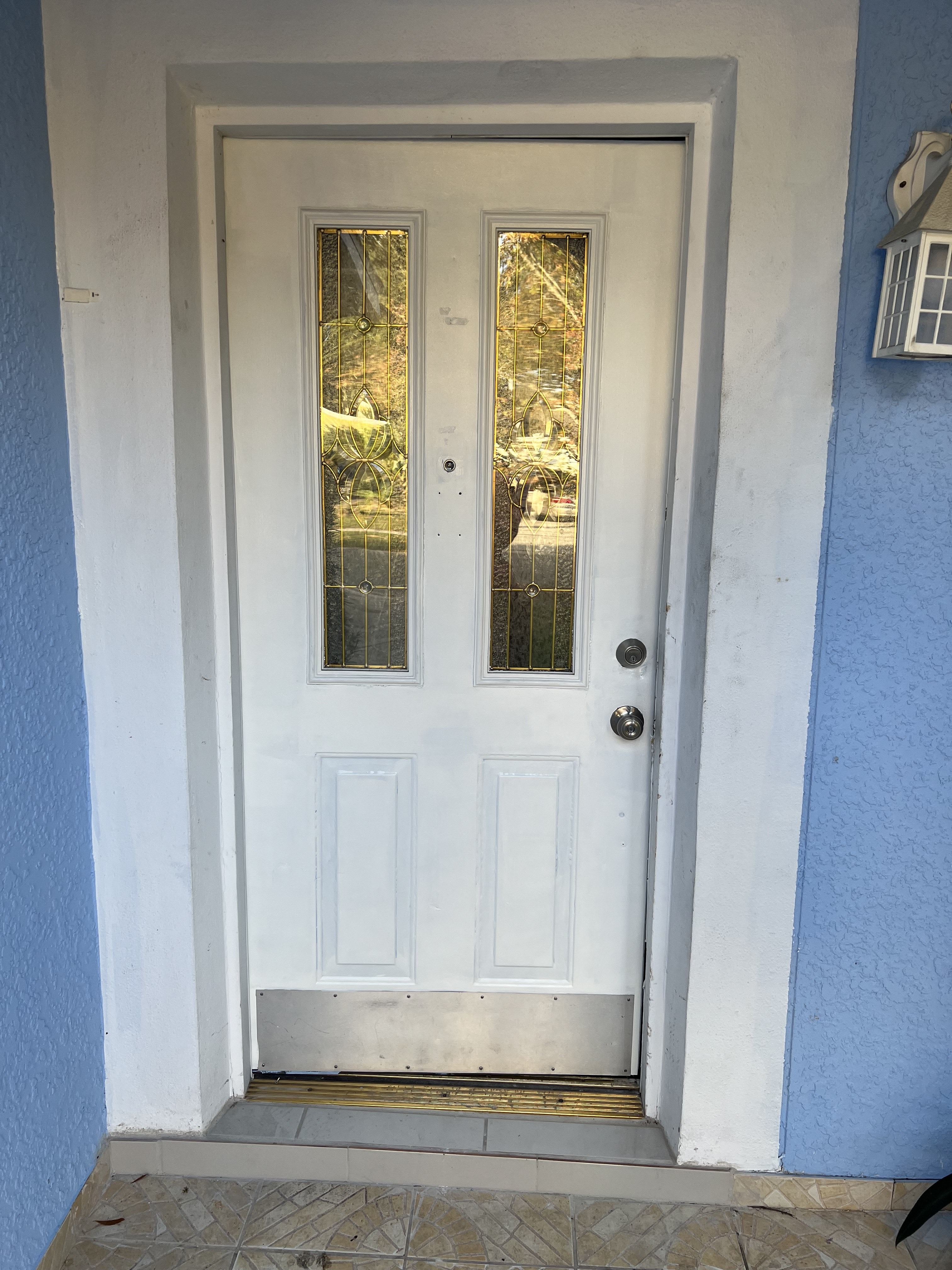 4912 Aventura Blvd – photo 2