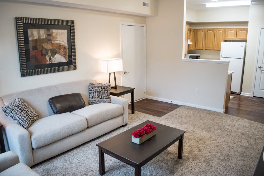 184 Reid Terrace 101Akronoh – photo 2