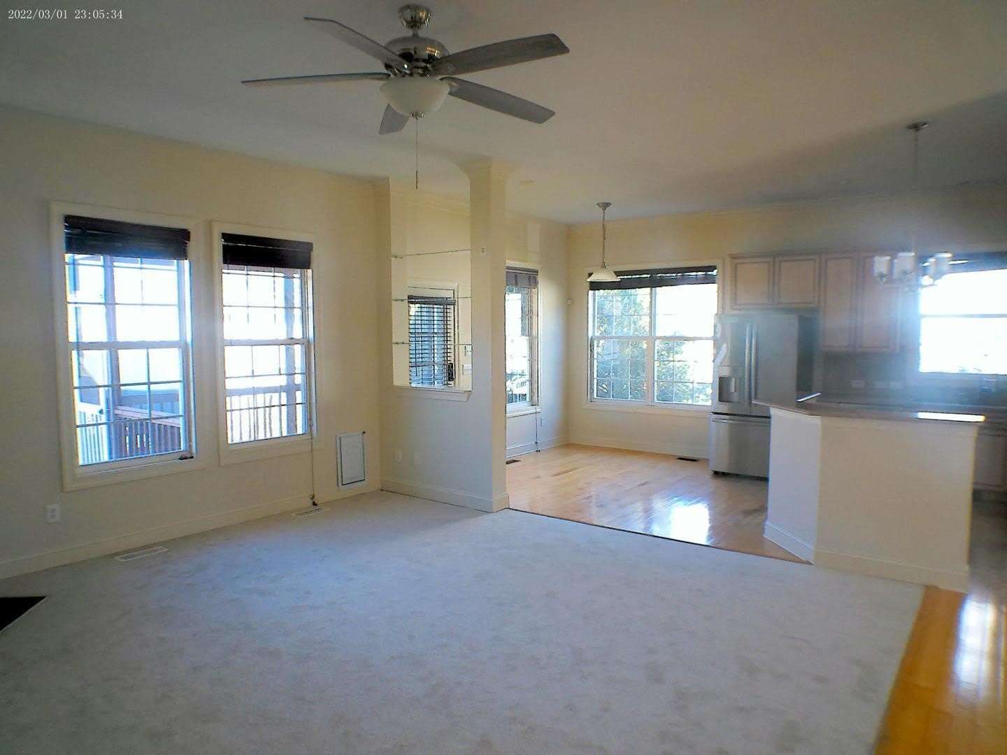 10109 Darling Street – photo 5