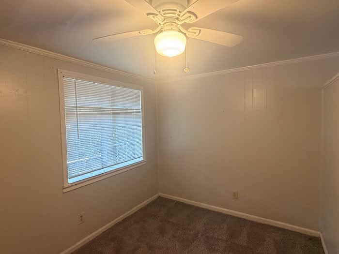 1411 Highland Avenue Southeast – photo 4