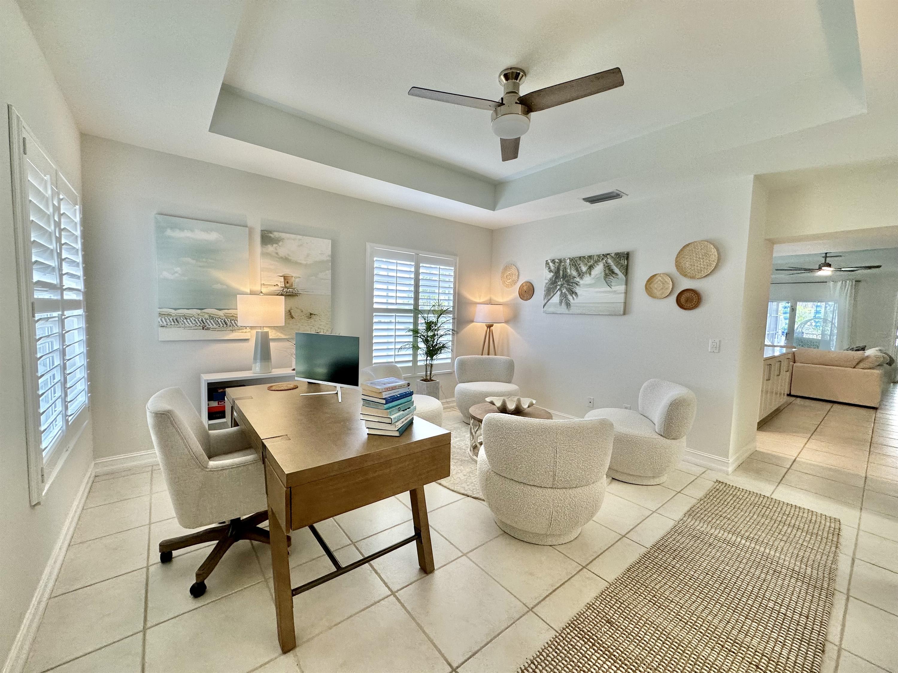 798 107Th Avenue North – photo 1