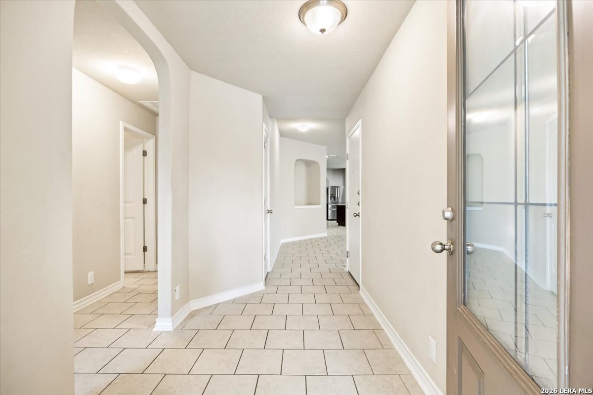 9211 SAVOY SANDS – photo 2
