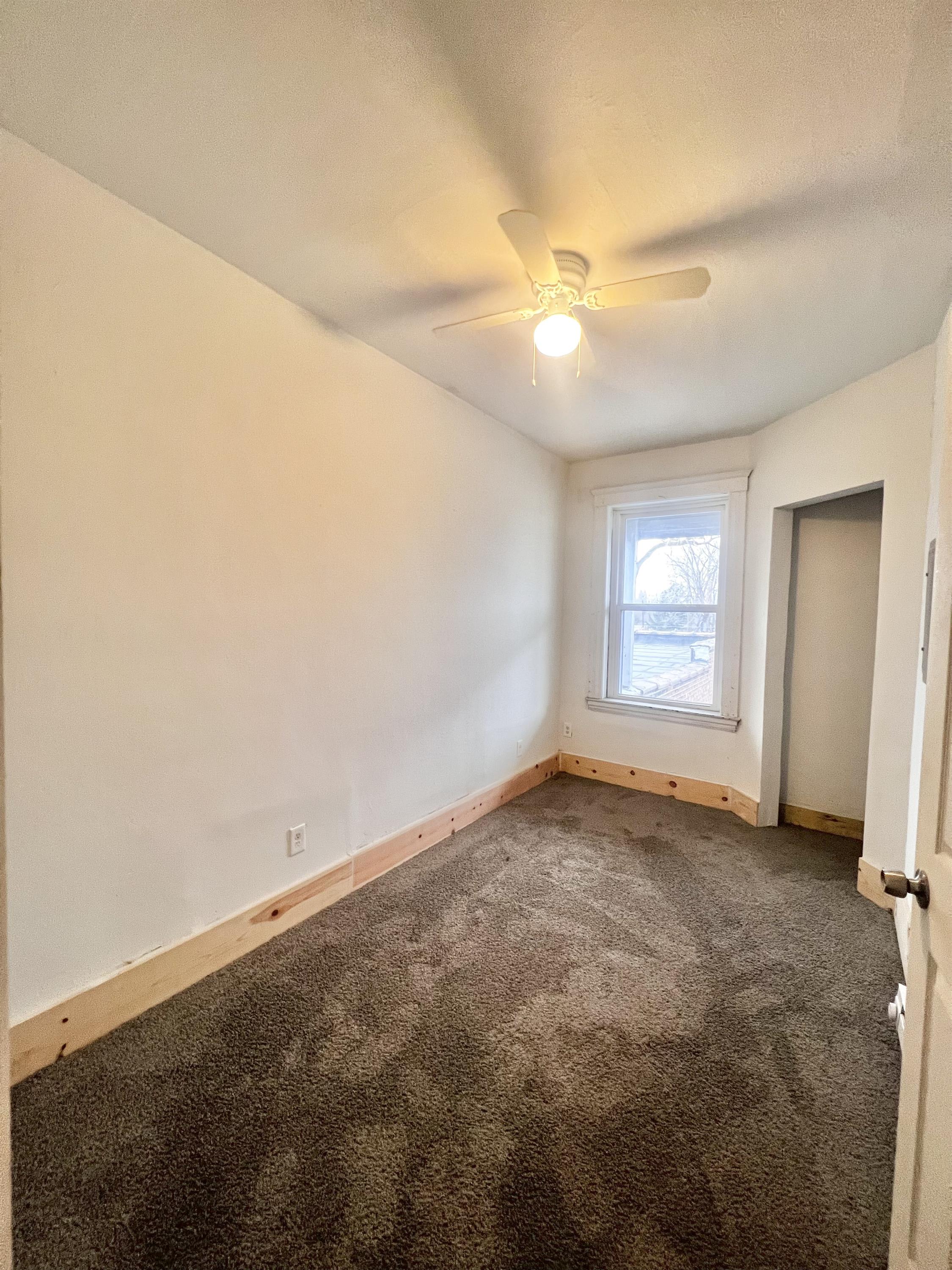 3323 Gratiot Avenue- Apt – photo 1