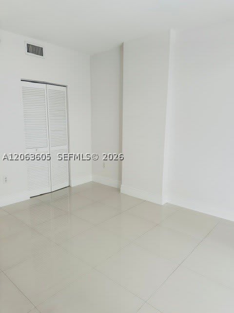 7275 SW 90th St – photo 5