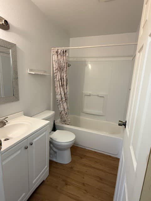 319 North 7th Street – photo 2