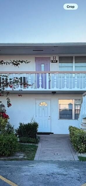145 Northampton – photo 2