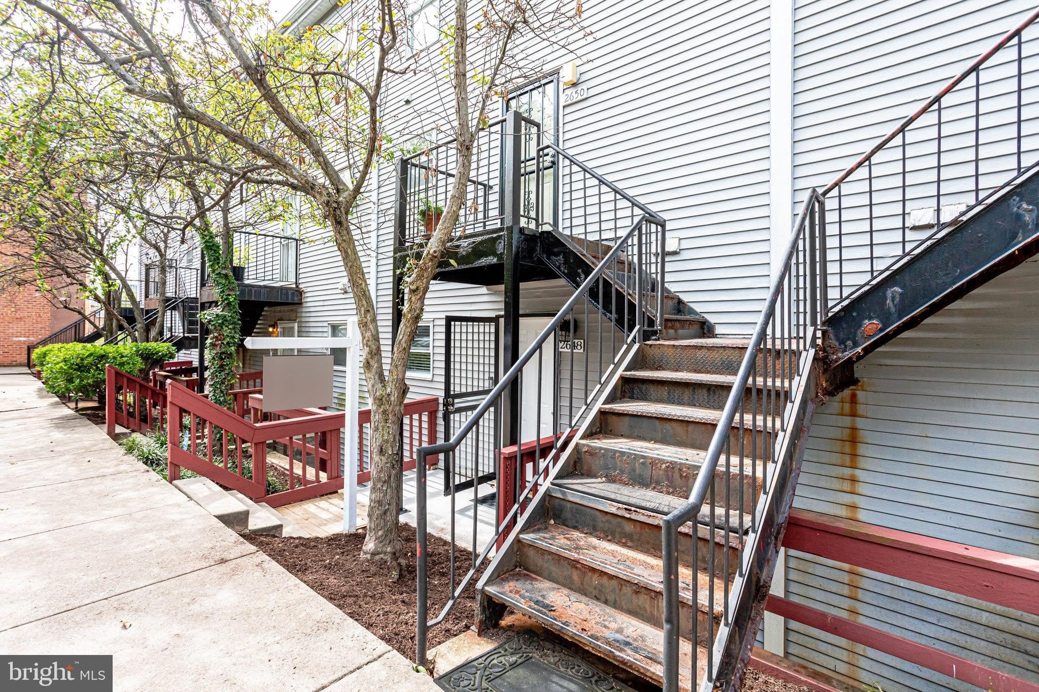 2648 SE BOWEN Road SE – photo 2