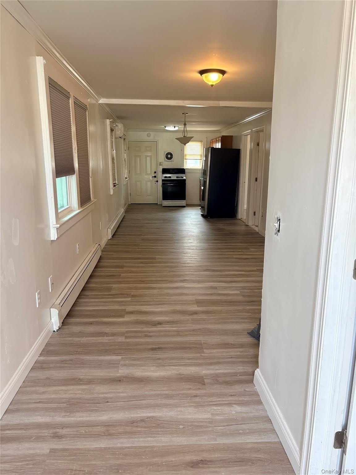469 River Street – photo 2