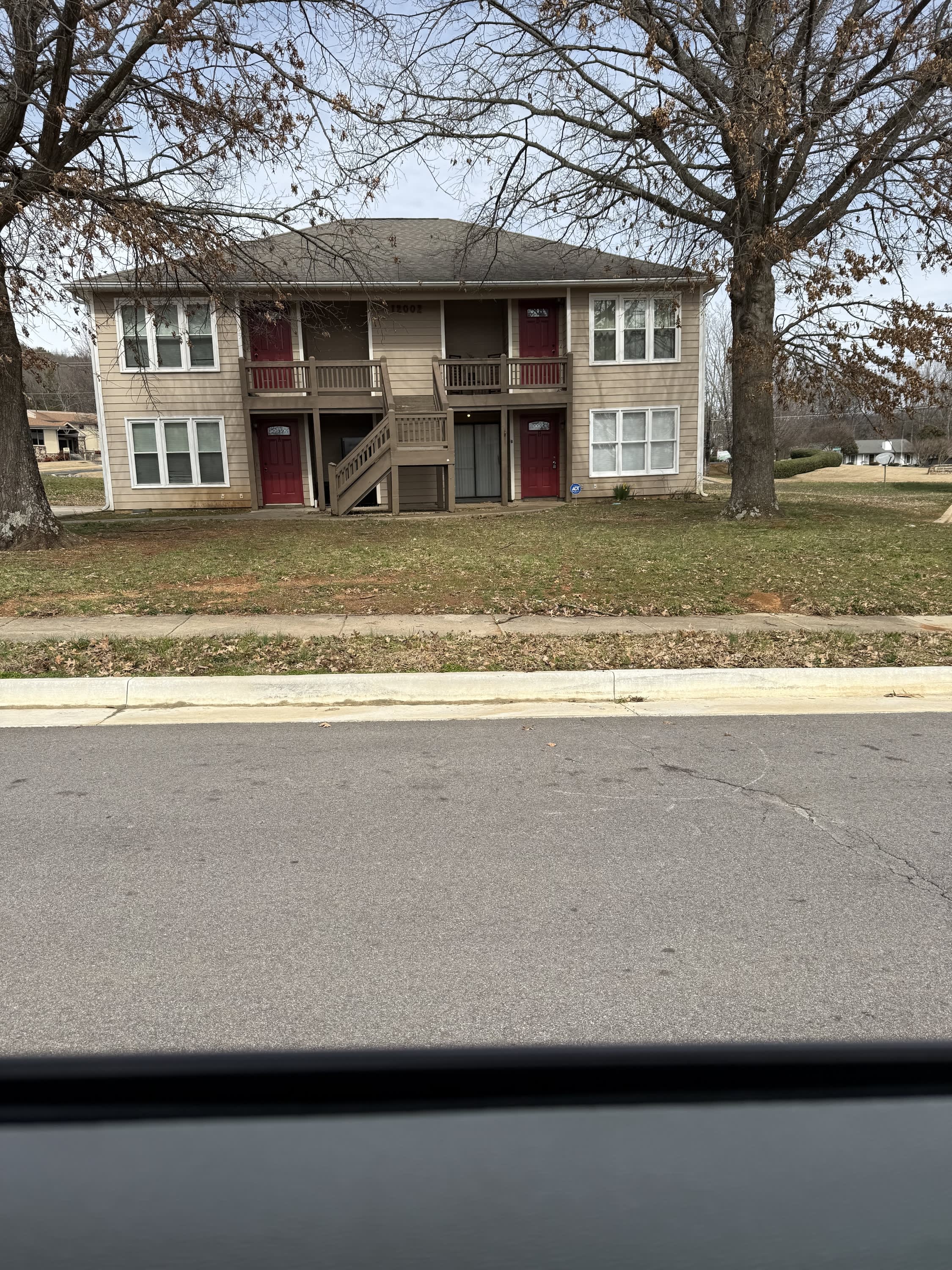 12002 Sugarmill Cir, D – photo 1