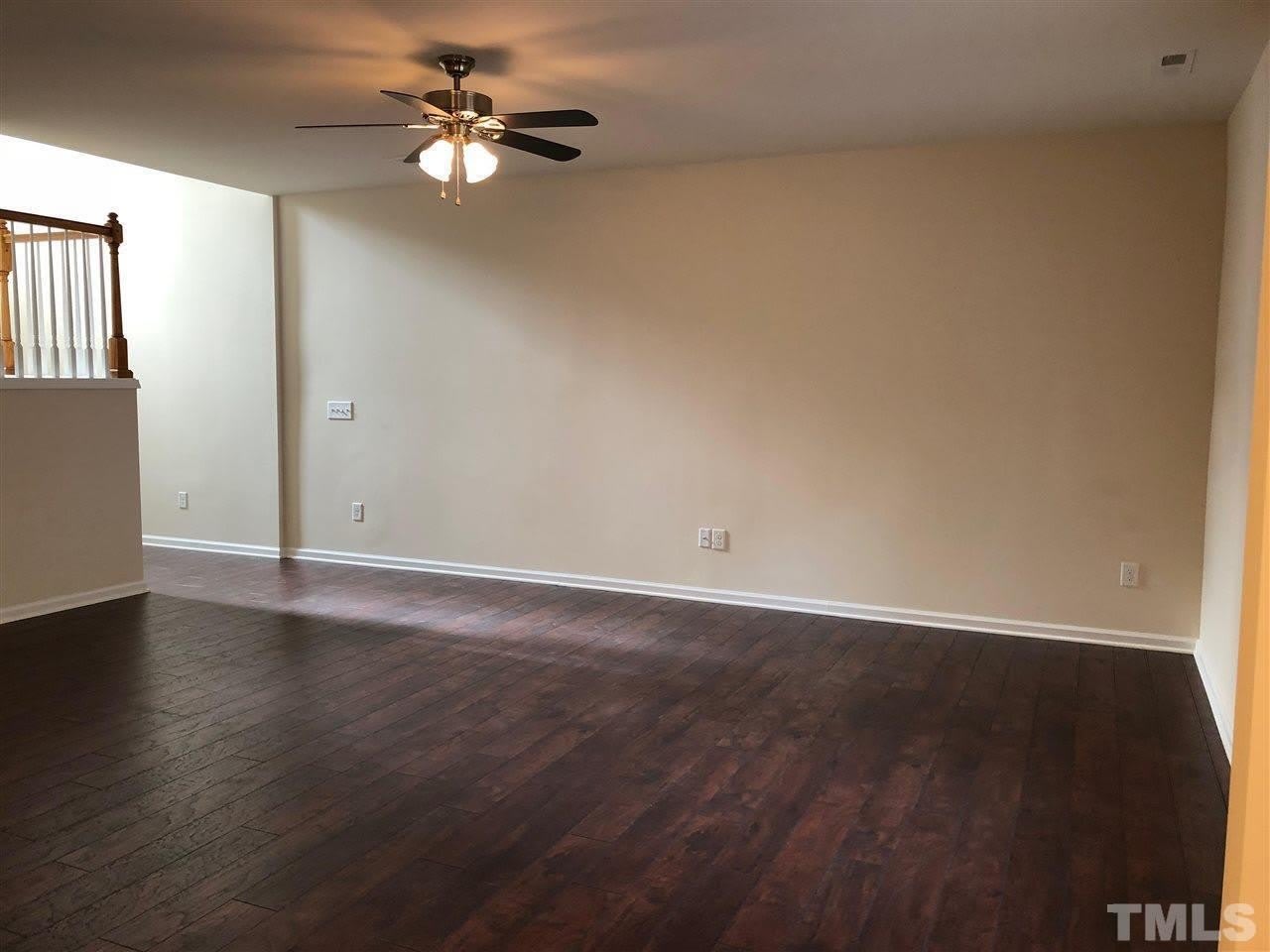 410 Chanson Drive – photo 3