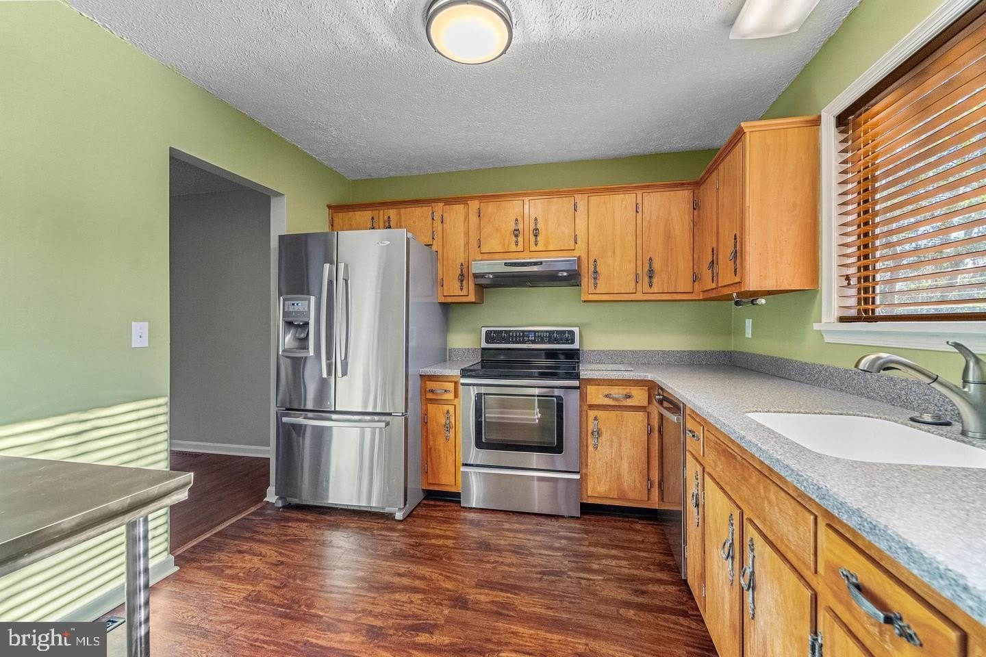 23348 RED OAK Court – photo 4