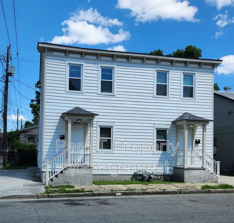 816 Ott St – photo 1
