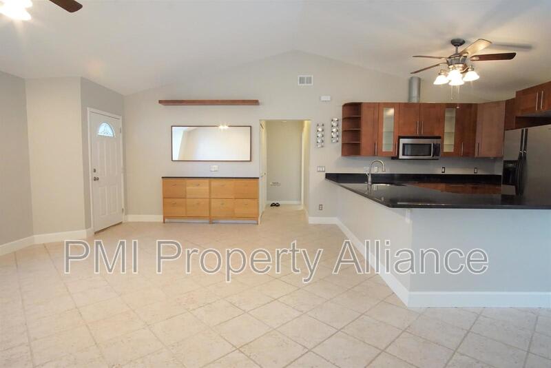 7944 Goldleaf St – photo 3