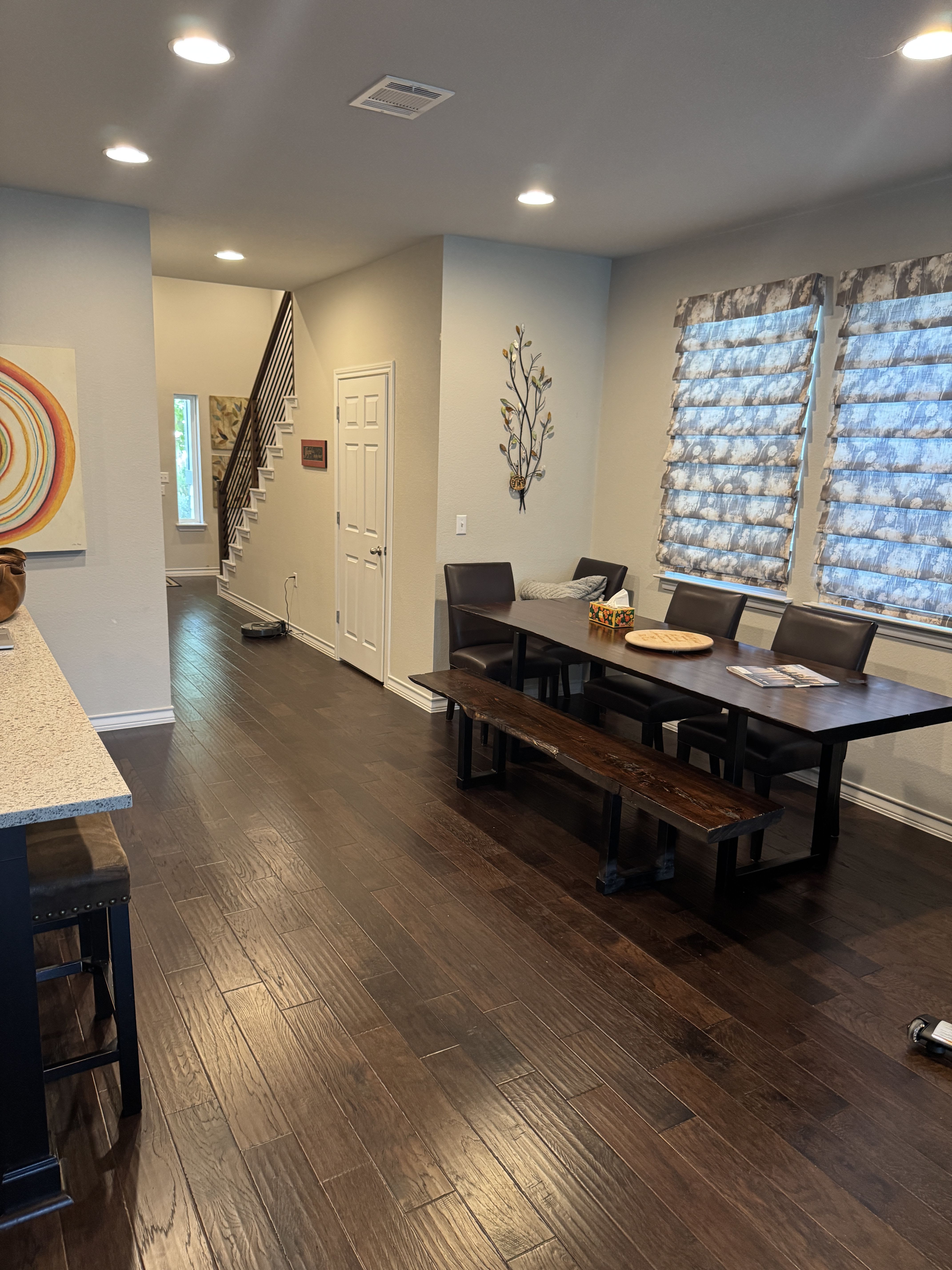 12000 Cimaizon Dr – photo 3