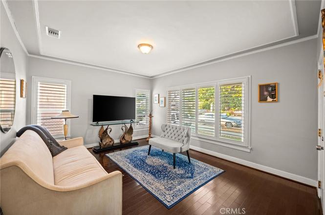 3441 Virginia Rd – photo 3