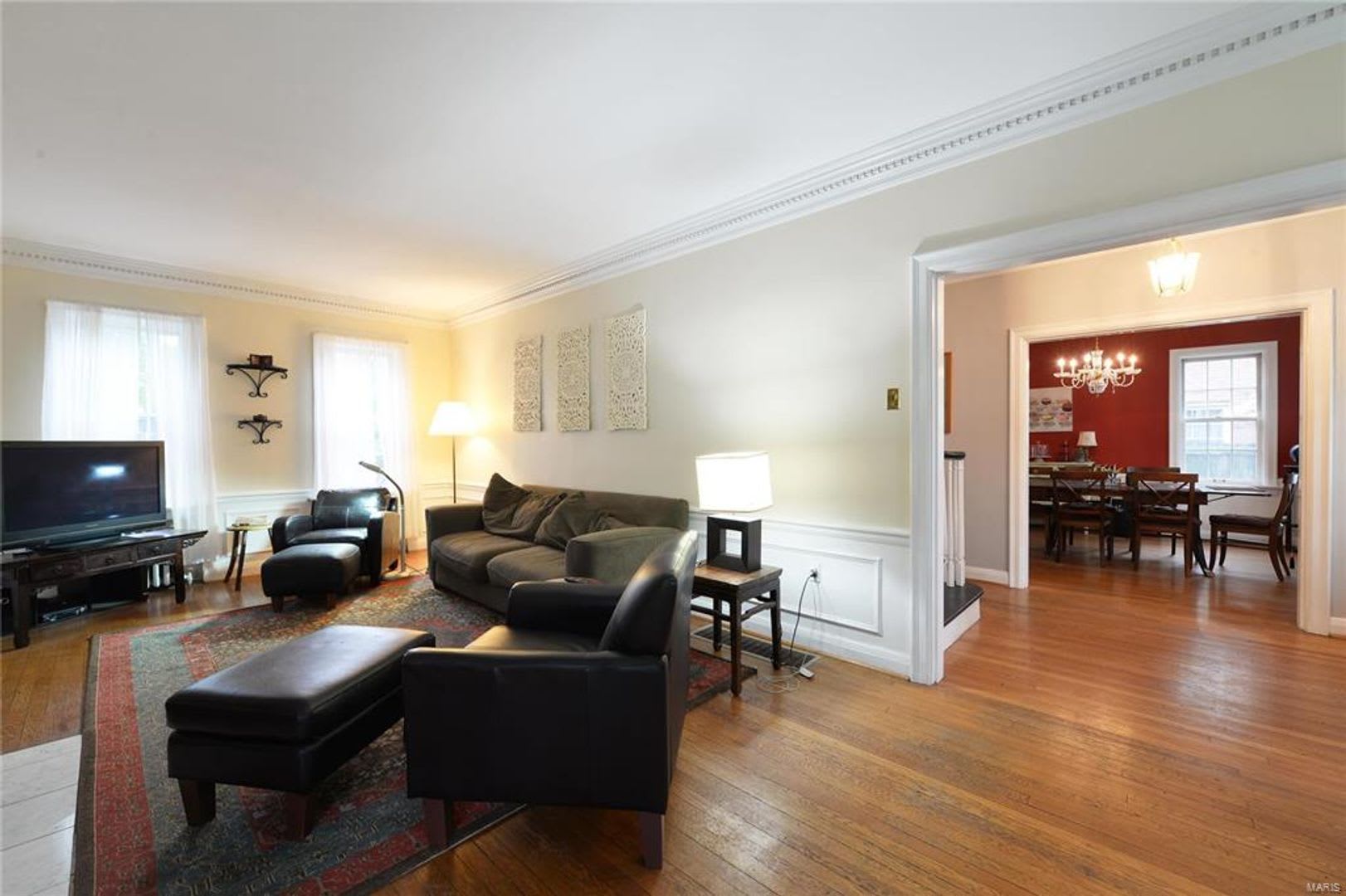 31 ALGONQUIN WOOD PLACE – photo 5