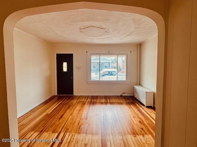 319 Dolph Street – photo 4