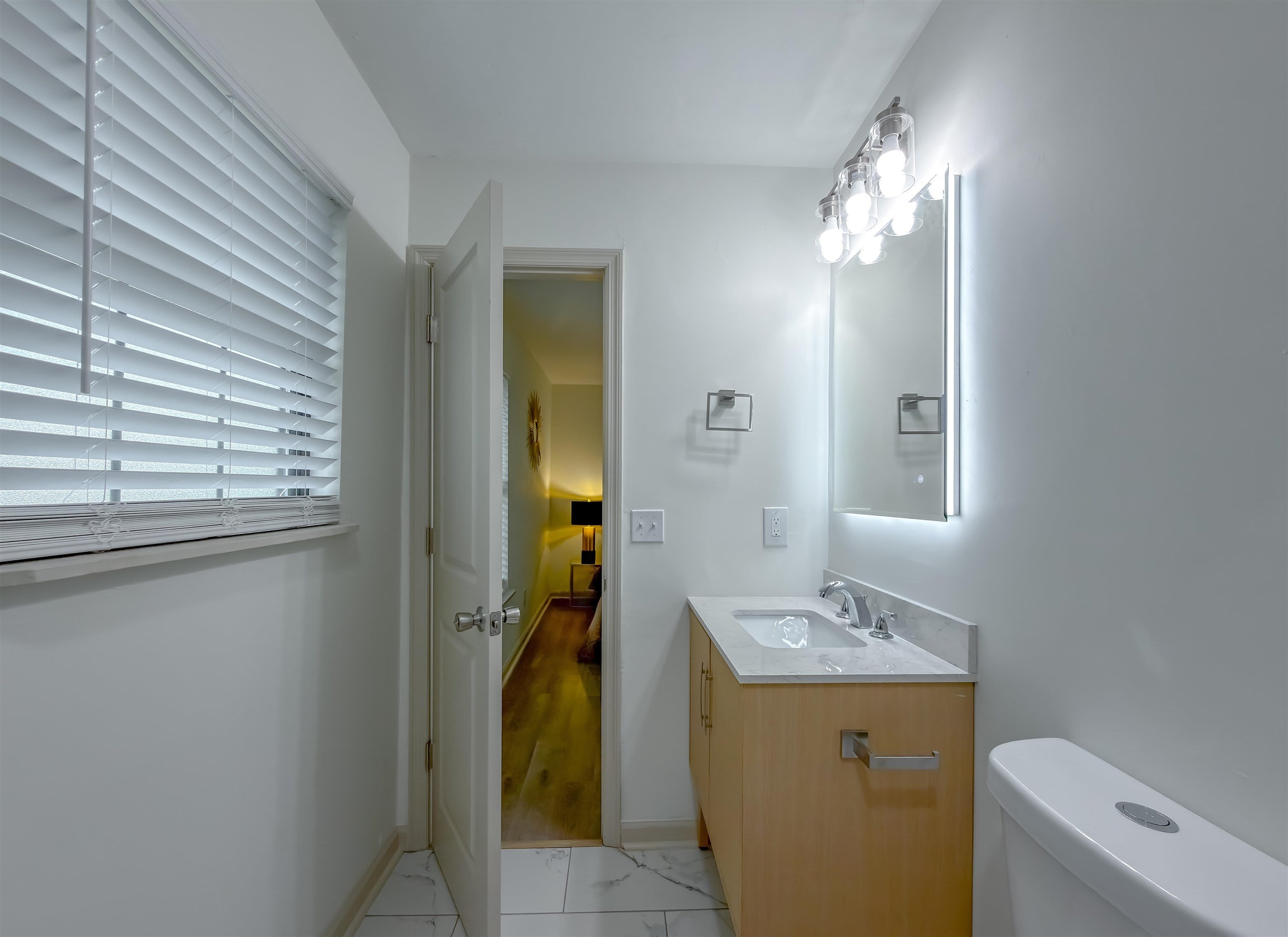 2059 Little River Lane – photo 3