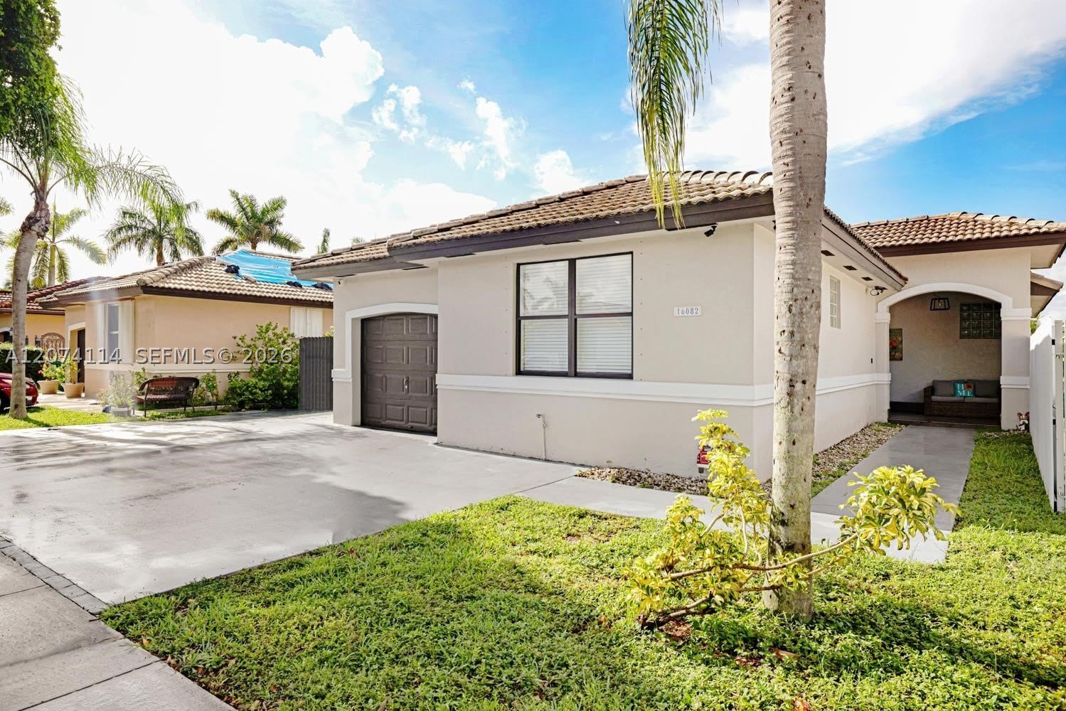 16082 Sw 68Th Ter – photo 3