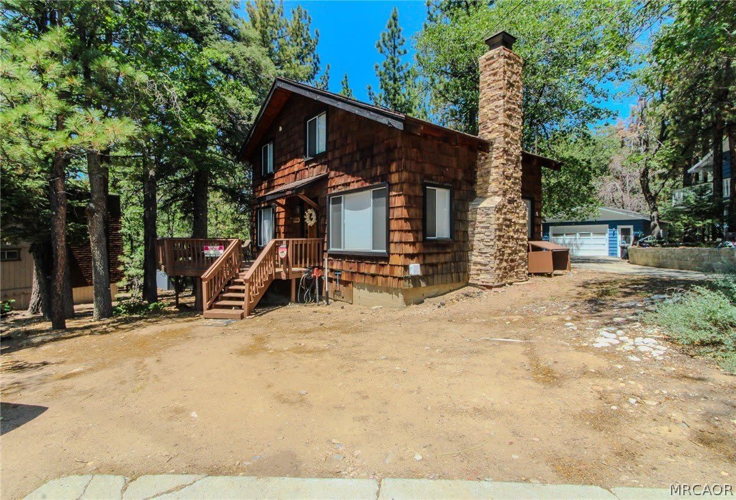 43516 Colusa Drive – photo 1