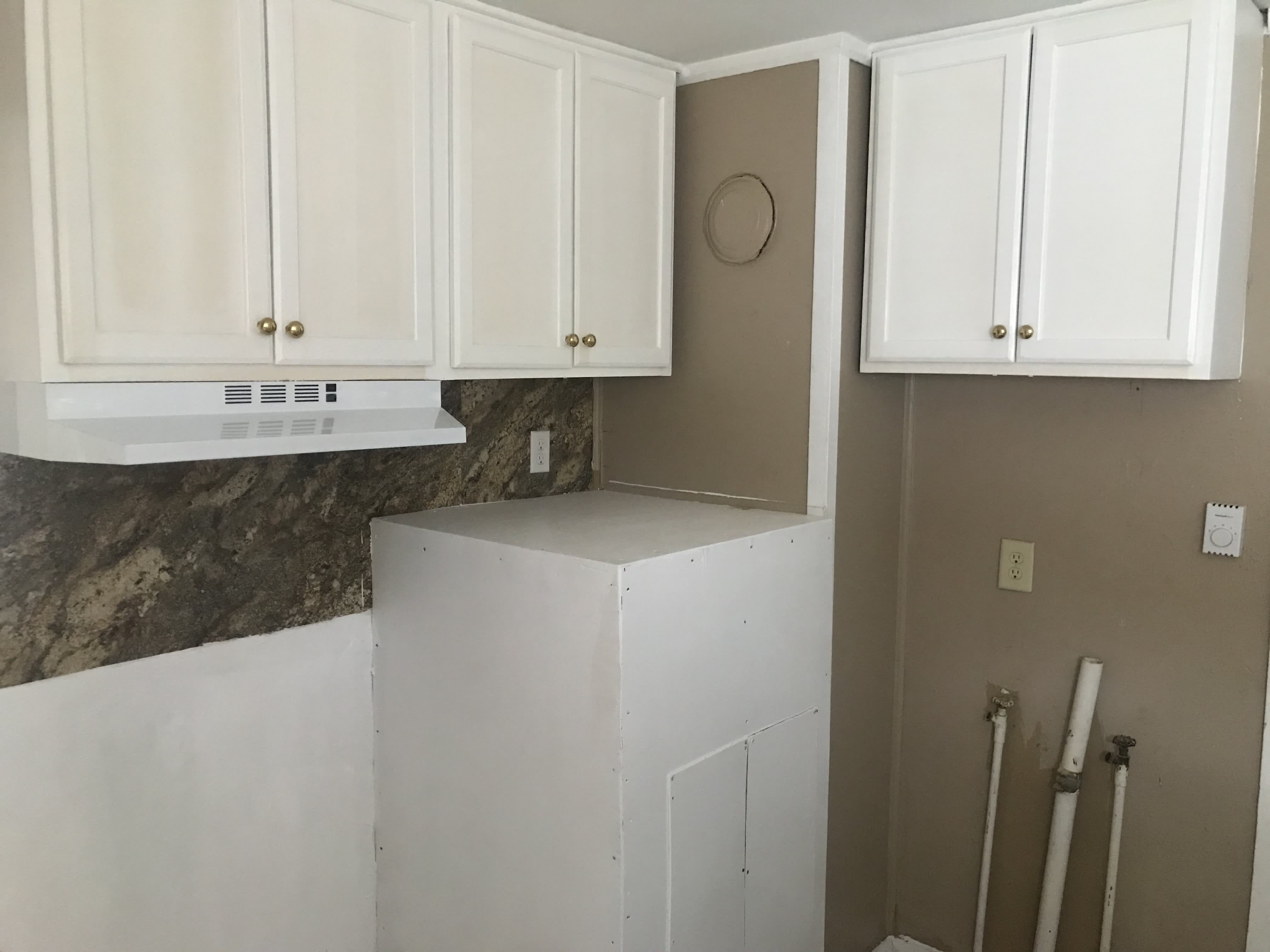 1204 Desmond St – photo 3