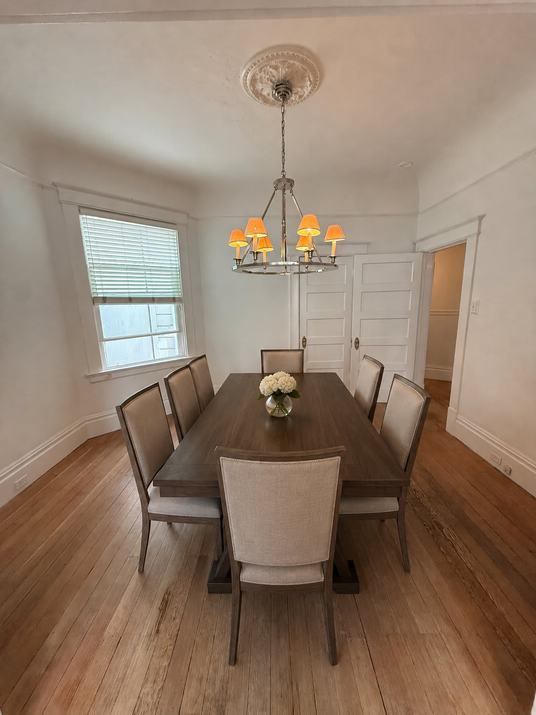 3926 25th St – photo 5