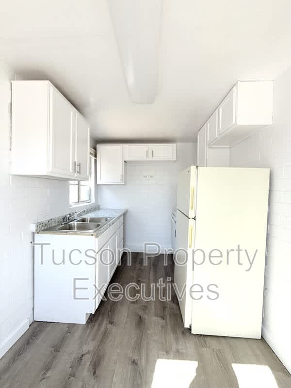 130 East Delano Street – photo 4