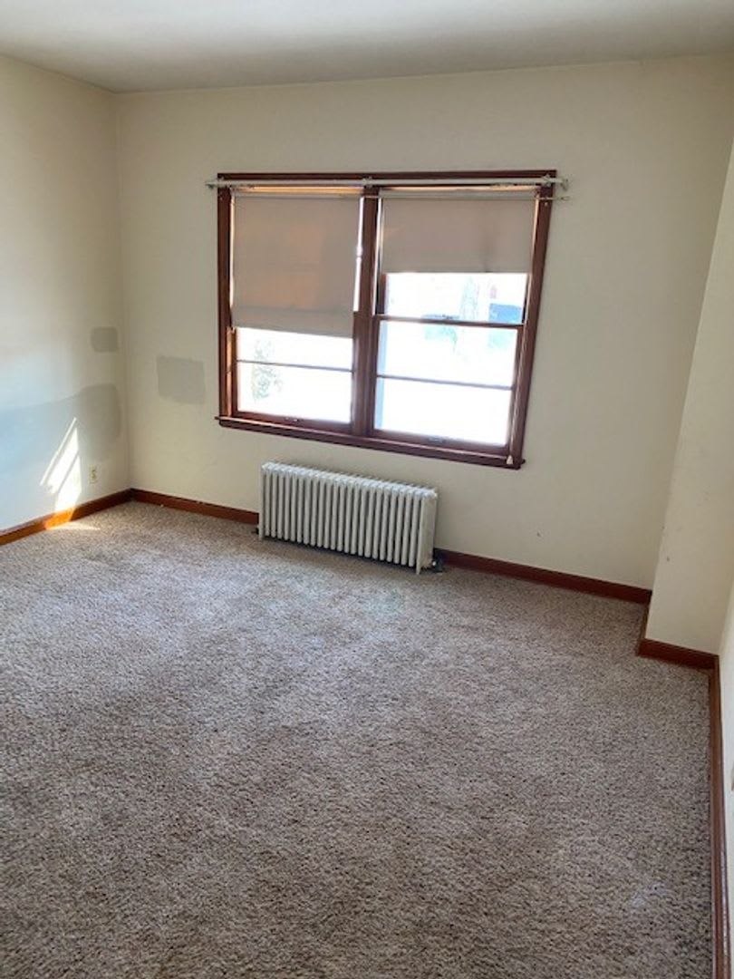 3 Bedroom 1 Bathroom House Near Concordia – photo 3