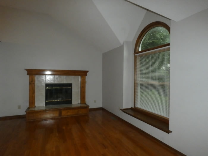 6544 Northwest Gilly Road – photo 3