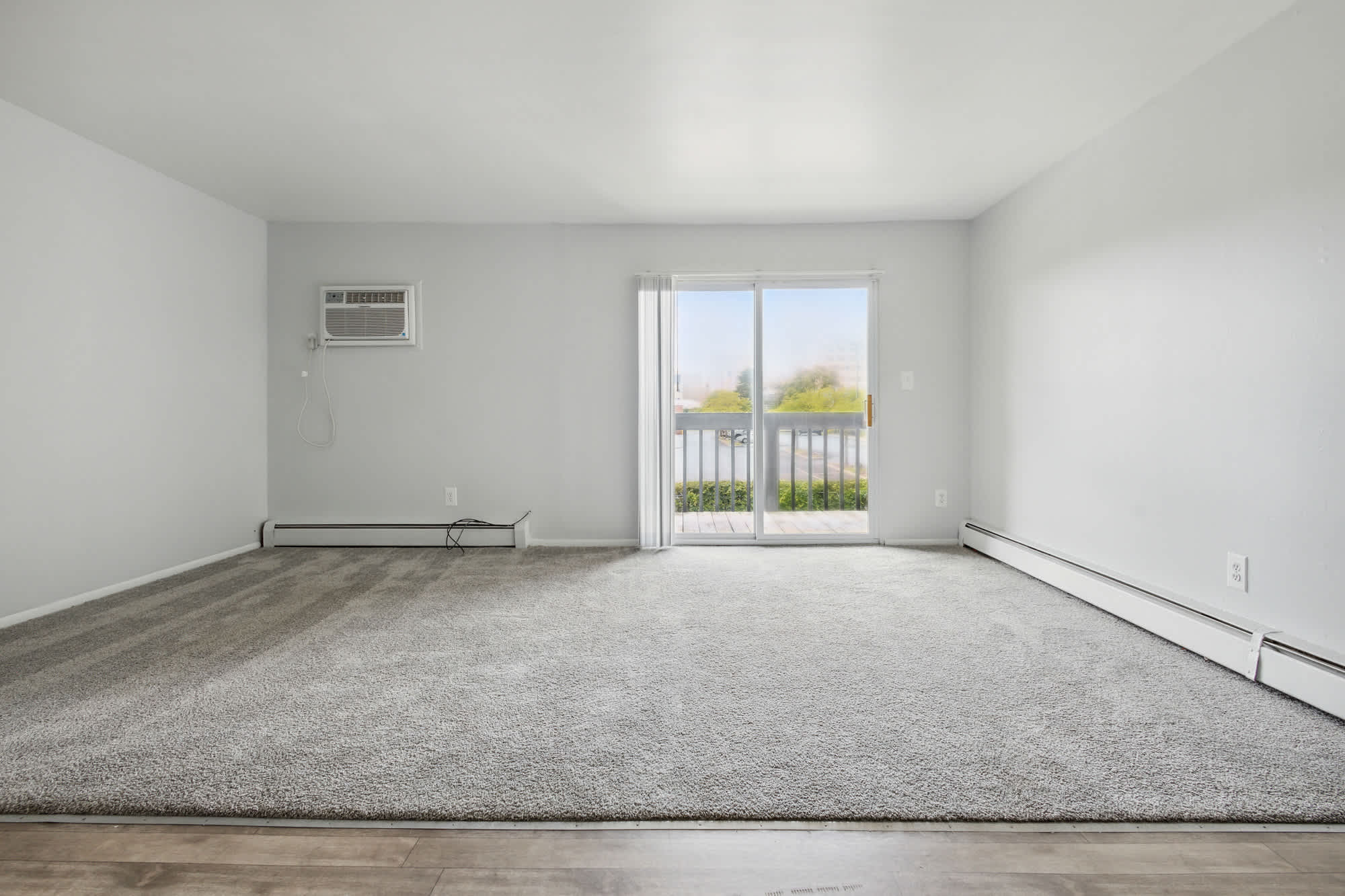 Fox Pointe Apartments – photo 5
