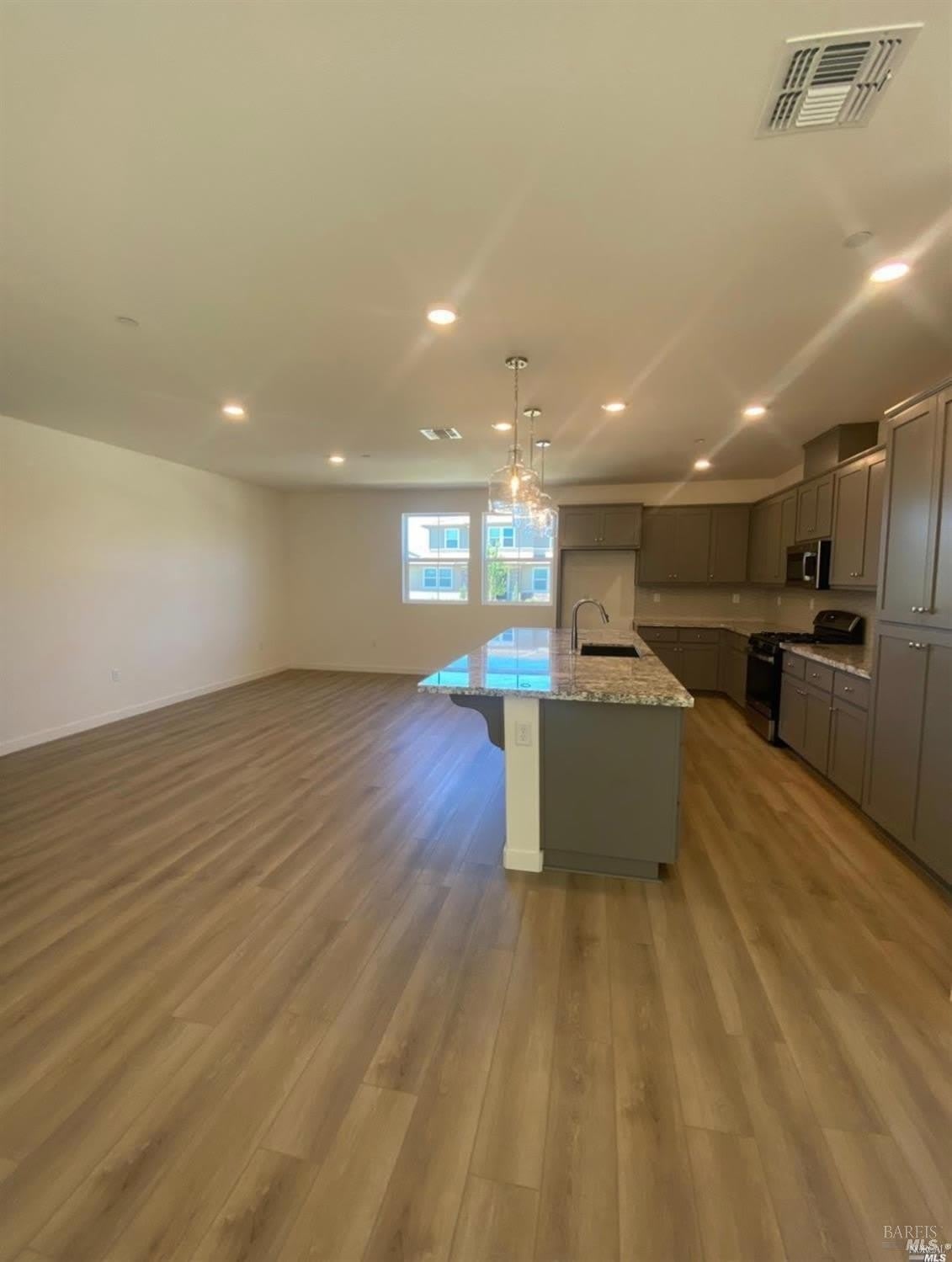 2408 Lake Club Drive – photo 3