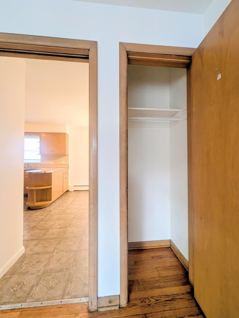 2308 W Birchwood Avenue – photo 4