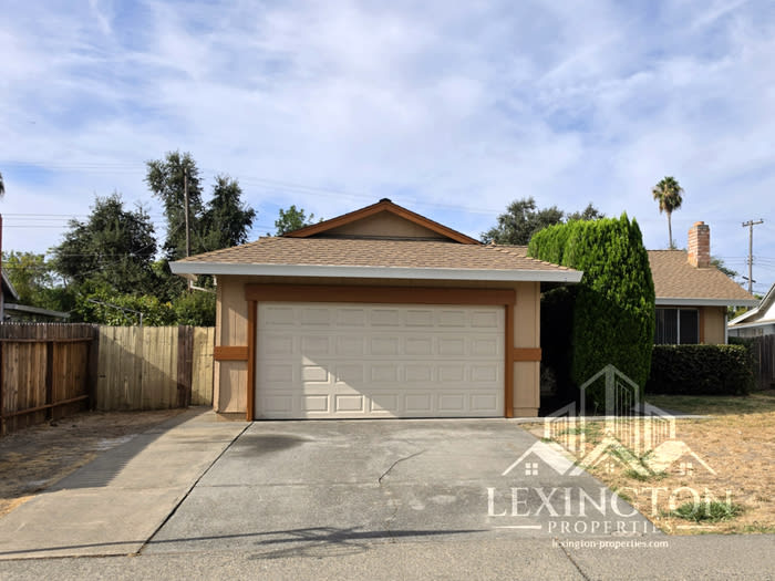 3232 Scotland Drive – photo 2
