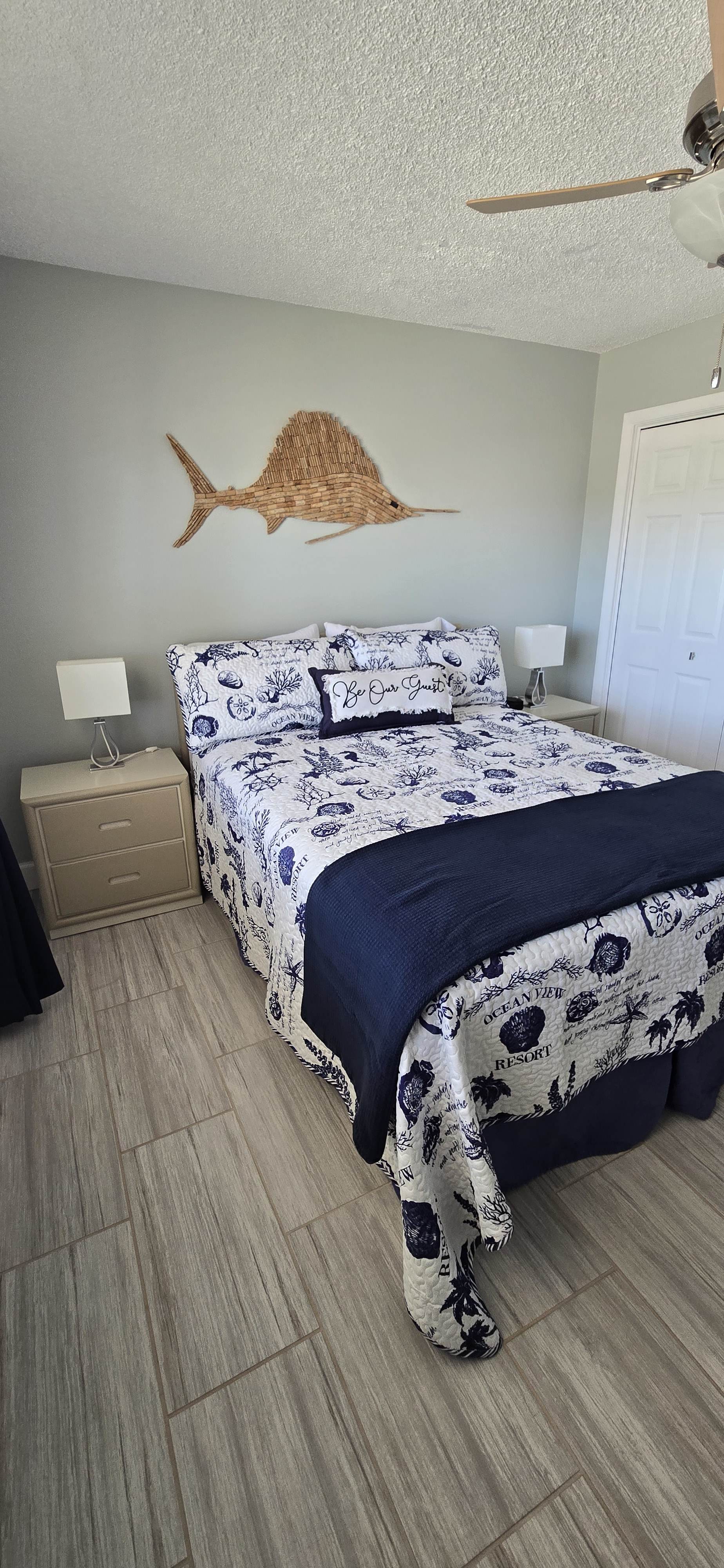 1801 El Rio Drive – photo 5