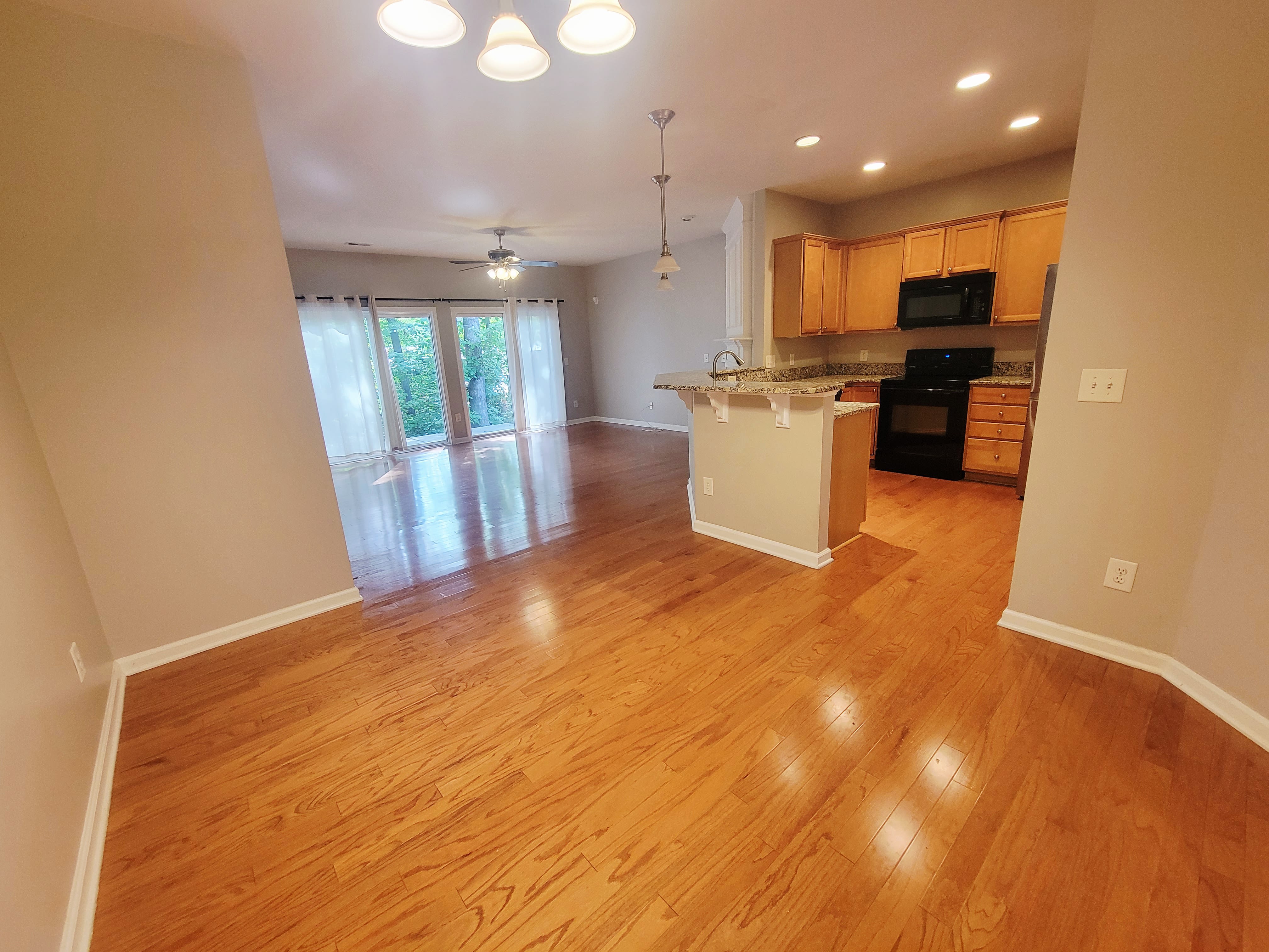 7248 Racine Way – photo 5