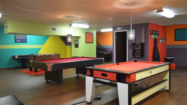 Century Plaza Apartment Homes – photo 3