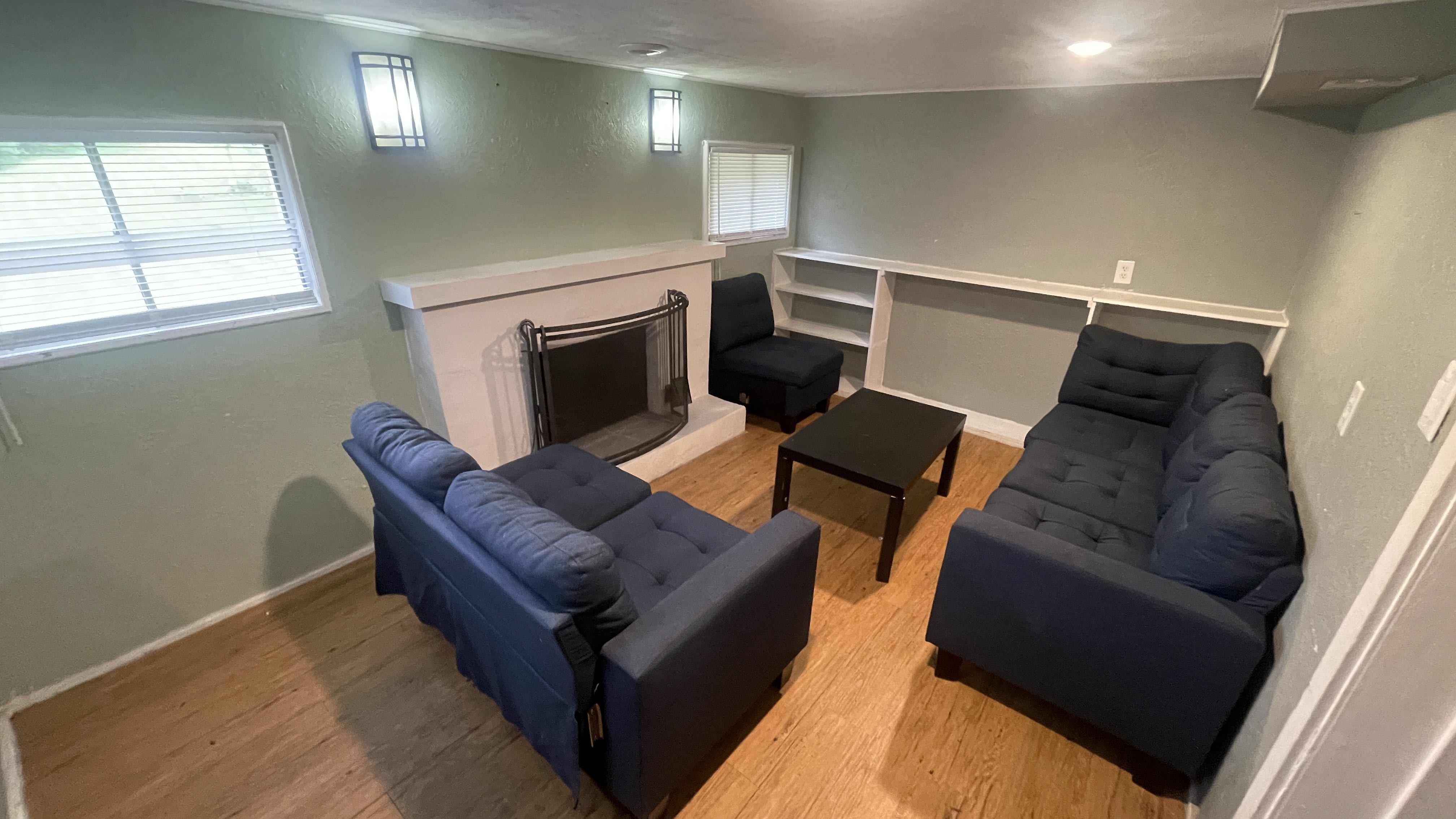 19 Virginia Dr – photo 2
