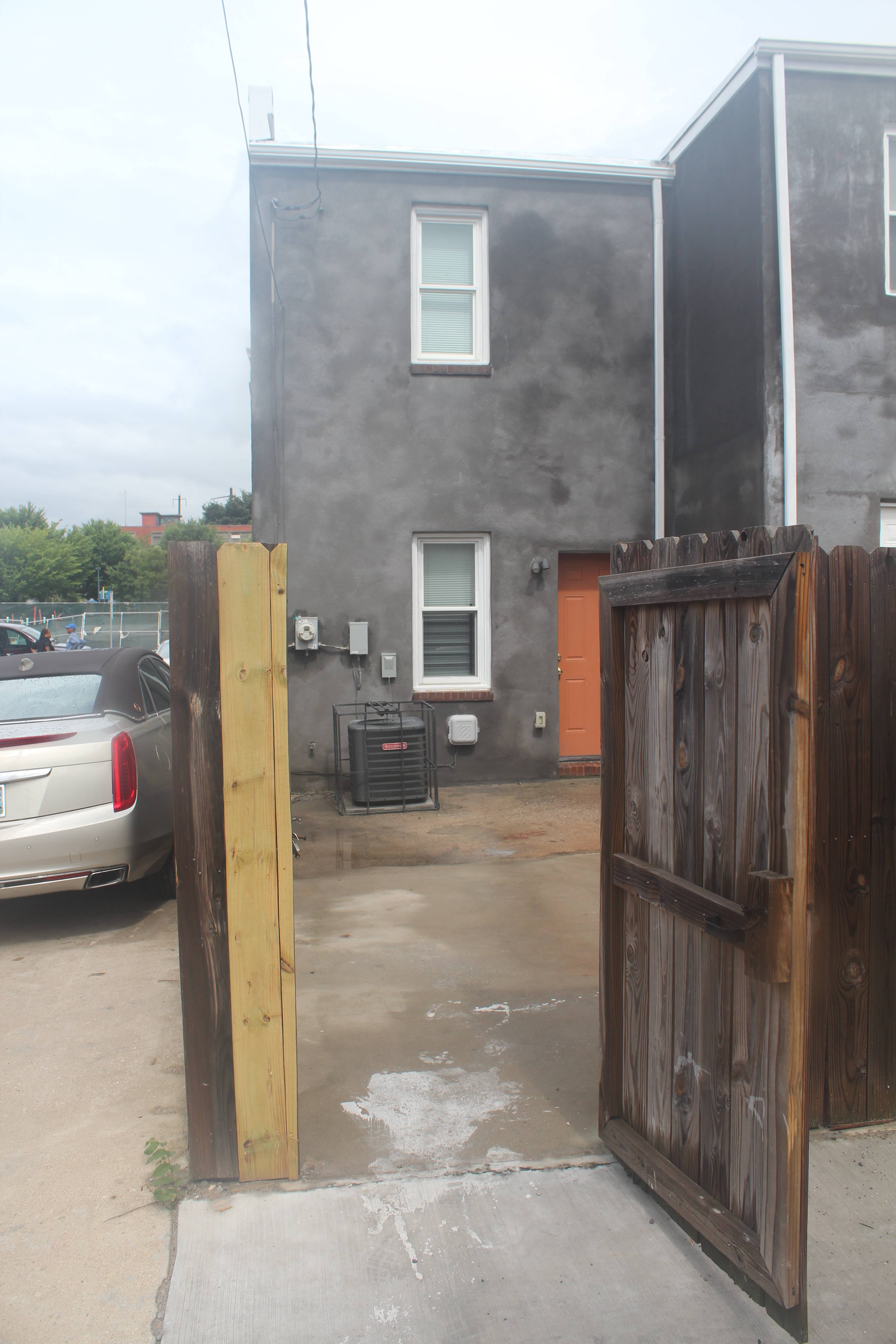 1120 Rutland Avenue – photo 4