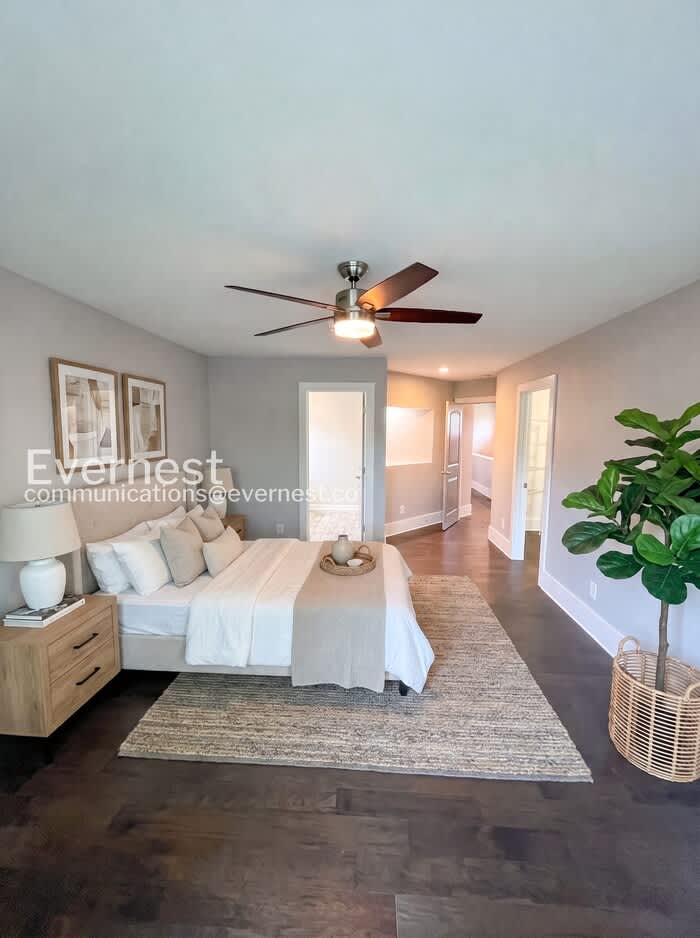 1732 14th Avenue – photo 3