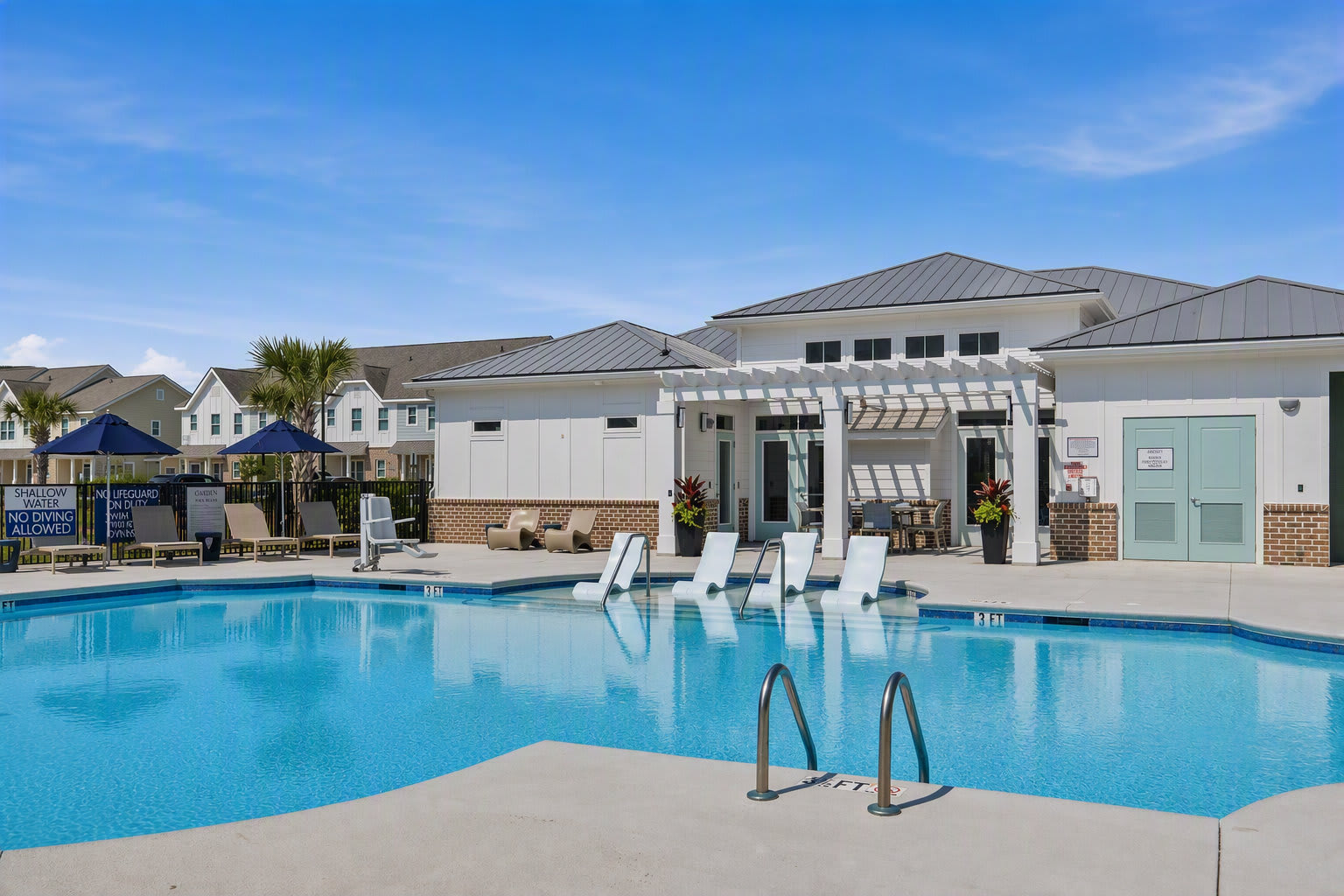 The Arden – photo 2