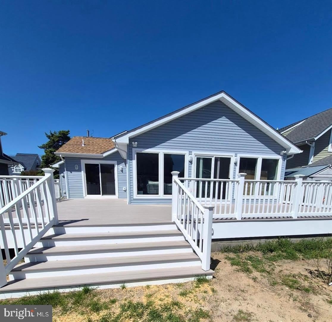 157 OLD WHARF RD – photo 2