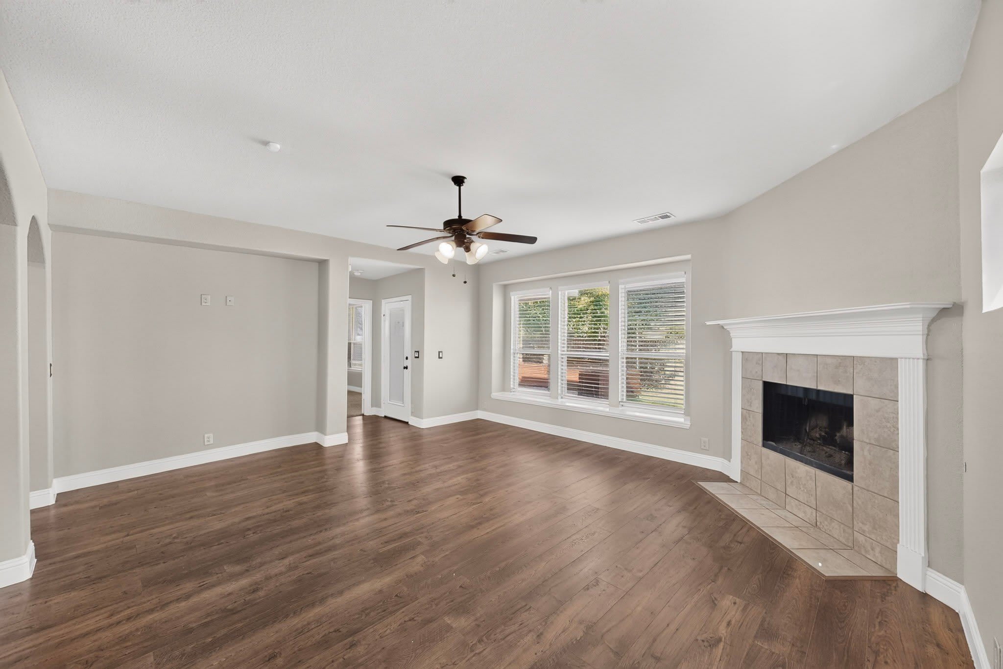 939 Mangrove Drive – photo 4