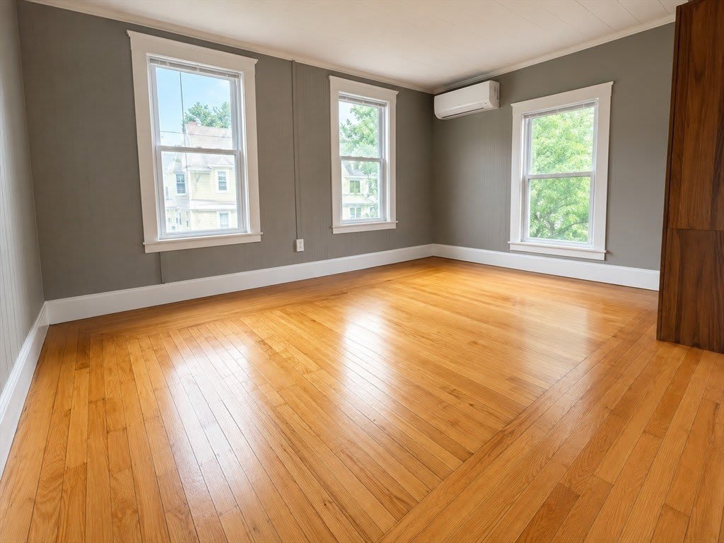 47 Church St – photo 3